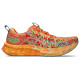 Asics Noosa Tri 16